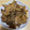 みるく大福's cooksnap of when they made ✤大根が主役！豚の生姜焼き✤.