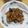 2児ママみきてぃ's cooksnap of when they made 超簡単 マーボー茄子.