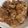 ゆるмαмα's cooksnap of when they made フライパンで♪鶏皮の串なしカリカリ焼き鳥.