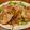 さすらい's cooksnap of when they made モテる！定食屋さんの生姜焼き.