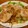 さすらい's cooksnap of when they made モテる！定食屋さんの生姜焼き.