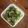 みるく茶's cooksnap of when they made さっぱり！白菜・きゅうりのナムル♪.
