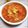 のんべぇヒロ's cooksnap of when they made 至極！ミネストローネ☆ダイエットスープ☆.