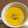 チャッピーとママ's cooksnap of when they made レコルトで！人参のポタージュ.