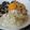 hozunyam's cooksnap of when they made ダイエット★しらたきで作る納豆釜玉うどん.