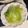 ちゃちゅ2's cooksnap of when they made シャッキシャキ☆レタスのお浸し！.
