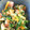 あかぷり's cooksnap of when they made ニラとウインナーの玉子とじ.