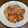yagiey's cooksnap of when they made ☆トマトとにんにくのパスタ☆.