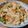 ka−rukun's cooksnap of when they made オイスターソース入り焼きビーフン.