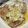 ヒヨコマメ☆'s cooksnap of when they made さっぱりジューシー！豚こまのねぎ塩だれ.