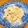 vabochan's cooksnap of when they made レンジで簡単☆ご飯のお供に・無限ネギ。.