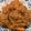クックM6DK2O☆'s cooksnap of when they made 野菜たっぷり♪ミートソースごはん.