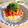 ばぢこ's cooksnap of when they made トマトとひき肉でとまひき丼♪.
