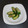 WOODs´'s cooksnap of when they made すぐ食べられる☆きゅうりとゆかりの浅漬け.