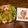 Sun Flover's cooksnap of when they made Christmasリースサラダ.
