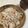papikun's cooksnap of when they made 炒飯スープ.