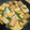 わかポン☆'s cooksnap of when they made ＊絹揚げの卵とじ＊.