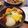 ひっこ's cooksnap of when they made 野菜がとろける!!簡単ポトフ.