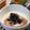 ☆あいちゃん's cooksnap of when they made 黒豆煮 ヨーグルト.