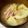 yummy?'s cooksnap of when they made ＊とろとろキャベツとベーコンの味噌汁＊.