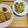 nok♡'s cooksnap of when they made 簡単トルコ！ズッキーニのチーズ焼き（☆.