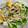 せいちゃん♪♪'s cooksnap of when they made 水菜と豆腐と釜揚げしらすの韓国風サラダ.