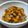 ☆あいちゃん's cooksnap of when they made 簡単★大豆+人参+蒟蒻+昆布の煮豆♪.