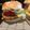 皐月丸's cooksnap of when they made 再現！KFCの全粒粉入りバンズ♪.