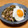 ドルフィンサーモン's cooksnap of when they made 【楽めし】豚とピーマンの生姜焼き丼.