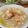 shikkachan's cooksnap of when they made 鶏手羽元であったか参鶏湯.