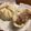 スンダラヘ's cooksnap of when they made ホームベーカリーで簡単っ肉まん.
