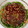 クックCQ1XSE☆'s cooksnap of when they made 簡単☆ご飯によく合うエゴマの葉の醤油漬け.