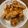 ゆむお's cooksnap of when they made ポン酢で簡単♪手羽元煮込み.