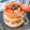 mayumixi's cooksnap of when they made マッシュポテトとサーモンのセルクルサラダ.