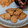 Tsumu♡高2's cooksnap of when they made 鶏むね肉のしょうが焼き.