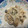 Lemon0790's cooksnap of when they made フライパンひとつ鶏肉ときのこのクリーム煮.