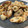 夏のひなた's cooksnap of when they made 焼肉のタレで洋風磯辺揚げ.
