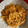 ☆yopipi's cooksnap of when they made さつま揚げとキムチの和風パスタ.