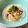 悠LOVE航's cooksnap of when they made シャキシャキ長芋のとろろ冷やし茶漬け.