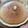 fl＊＊'s cooksnap of when they made コストコのHMで日本人向きのパンケーキ.