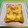 ビートルズ食堂's cooksnap of when they made とろ～り卵とハムのトースト.
