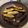 yasu_ha's cooksnap of when they made かんたん酢で簡単！ナスの煮浸し.