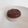 ●ゆゆゆ●'s cooksnap of when they made ミルク★水ようかん★ゼリー.