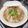バカリャウ's cooksnap of when they made もう1品！！1人鍋で白菜と春雨の中華鍋.