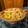 ダッフィーニーうに's cooksnap of when they made 時短☆白だしで！白菜漬け.