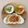 コリラックマ29's cooksnap of when they made 1歳からのミートソース♡.