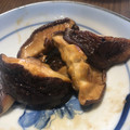 ☆さっちー☆☆'s cooksnap of when they made 超簡単(≧∇≦)♪椎茸のバター醤油炒め.