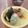 ハチワレねこ's cooksnap of when they made 天かす・チーズ・枝豆で激ウマおむすび.