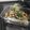 からあげパーティー's cooksnap of when they made 超簡単！豚ニラ.