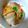 xyzクック's cooksnap of when they made 絹さやの肉巻き.